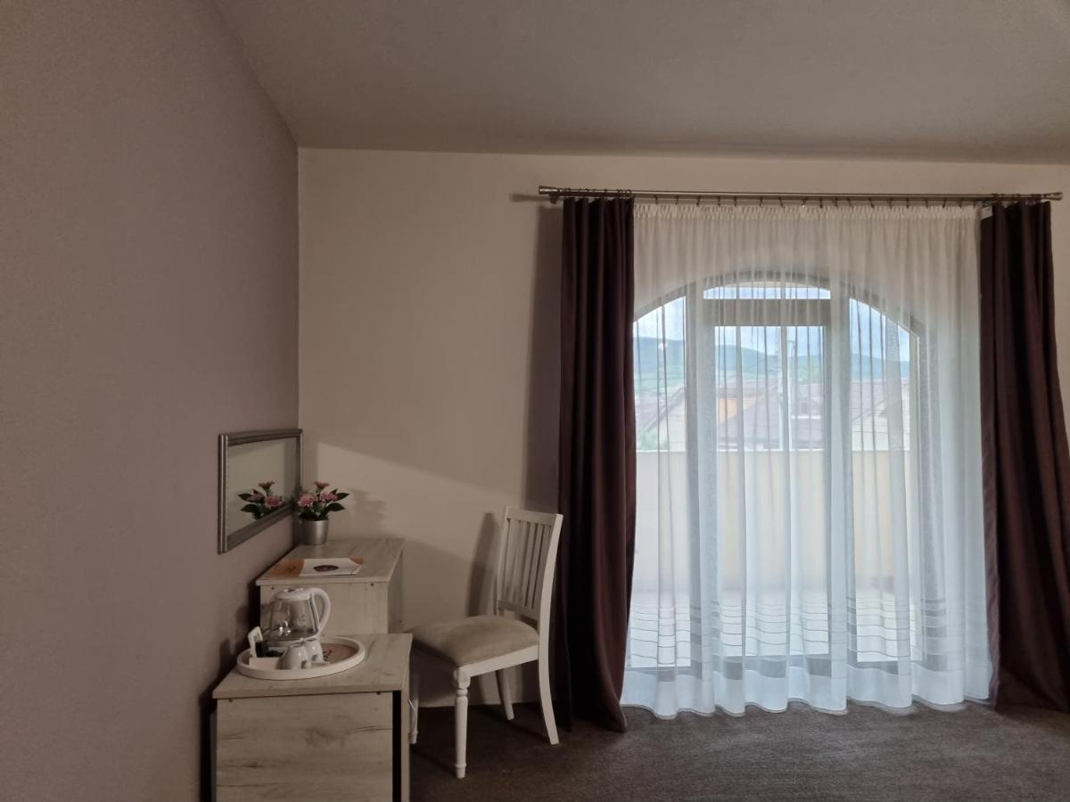 Alba Forum Alba Iulia Pokój zdjęcie